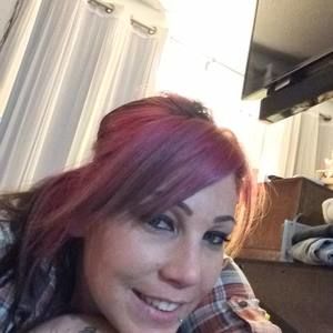 Meet your Posher, Bridgette